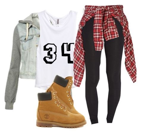 "KC UNDERCOVER" by fasionista-1154 ❤ liked on Polyvore featuring H&M, Timberland, Forever 21 and R13 Undercover Outfits, Kc Undercover Outfits, Timberland Fashion, Kc Undercover, Mode Zendaya, Estilo Zendaya, Teenage Clothing, Timberland Outfits, Zendaya Outfits