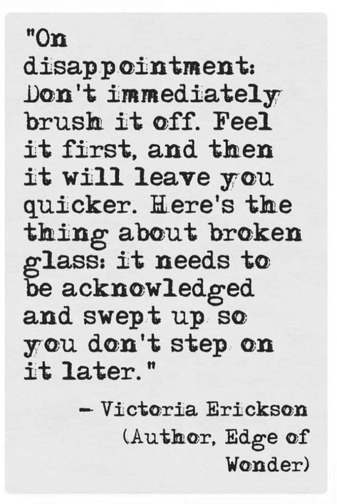 Victoria Erickson, Writer Victoria Erickson, Writing Coach, Here's The Thing, Word Up, Wonderful Words, Words Of Encouragement, Beautiful Words, True Quotes, Happy Life