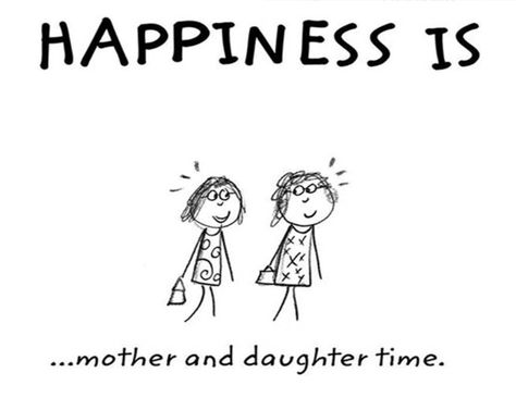 #happiness #mothers #Moms #daughters #cute Short Mother Daughter Quotes, Mother Daughter Quotes Funny, Mom And Daughter Quotes, Mommy Daughter Quotes, Daughter Quotes In Hindi, Mom Quotes From Daughter, Mother Daughter Relationships, Mother Daughter Quotes, I Love My Daughter