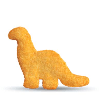 Dino Nuggies, Dino Nuggets, Dinosaur Stuffed Animal, Google Search, Toys, Animals, White