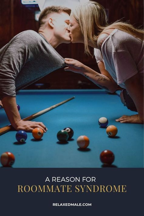 A Reason For Roommate Syndrome Pool Table Photoshoot, Instagram Campaigns, Pool Halls, I See Red, Couple Romance, Pic Pose, Engagement Poses, Pool Bar, Kissing Couples