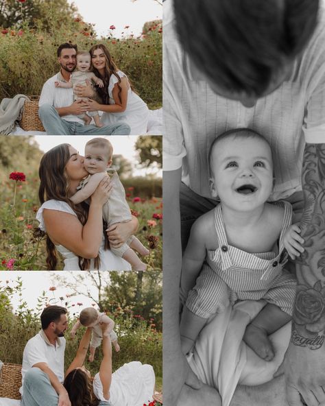 4 Month Family Photos, 9 Month Fall Photo Shoot, Five Month Old Photoshoot, Family Shoot With 6 Month Old, 3 Month Family Photos, New England Fall Photoshoot, 6 Month Old Photoshoot Ideas At Home, 1 Month Old Family Pictures, 8 Month Old Family Photos