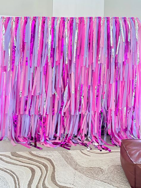 Excited to share this item from my #etsy shop: Pink and purple/Valentines backdrop/party backdrop/backdrop for birthday parties Pink Purple Party, Valentines Backdrop, Tablecloth Backdrop, Fancy Birthday Party, Purple Party Decorations, Hot Pink Birthday, Valentine Backdrop, Pink Party Theme, Purple Birthday Party