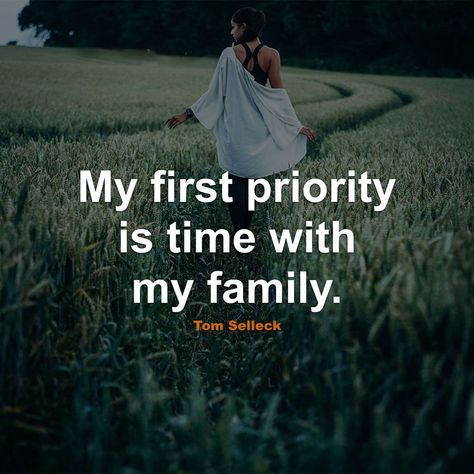 #Family #Quotes #Quote #FamilyQuotes #QuotesAboutFamily #FamilyQuote #QuoteAboutFamily #Priority #Time Inspirational family quotes are the key to firing up the bonds between the members of the family. Even the members of the family, https://viralrang.com/inspirational-family-quotes/ Family Priority Quotes, Family Priorities Quotes, Priority Quotes, Inspirational Family Quotes, Family Priorities, Priorities Quotes, Members Of The Family, Family Quotes Inspirational, Lunchbox Ideas