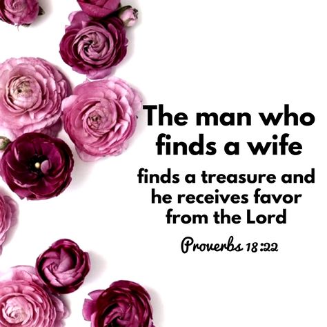 Marriage Bible Verses, Marriage Advice Quotes, Saving A Marriage, Save My Marriage, Saving Your Marriage, Inspirational Bible Quotes, Women Of Faith, Good Marriage, Daily Bible Verse