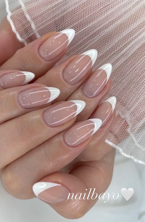 Oval Tip Nails, Nail Inspo For School, Recipes Cookies, Tip Nails, Nails Inspo, Nails Design, Nail Tips, Nail Inspo, Baking Recipes