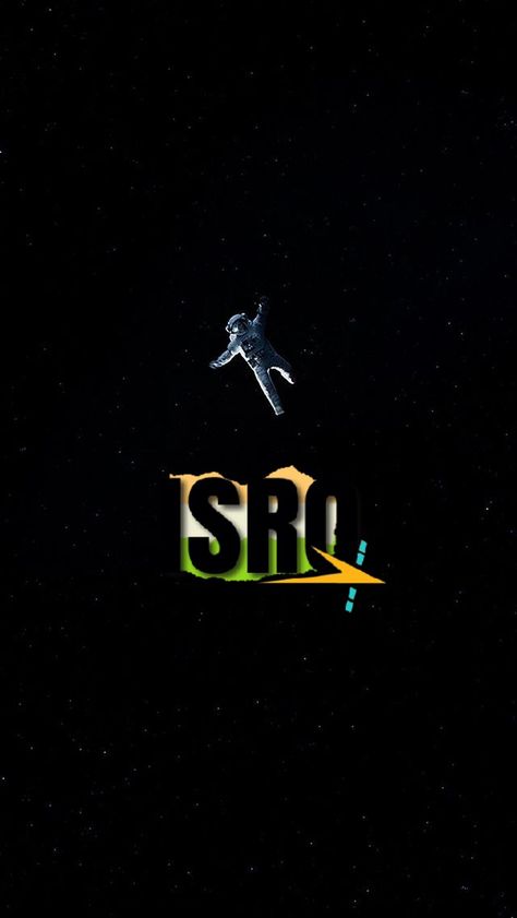 Isro India Spaces Wallpaper Logo, Isro India Spaces, Isro India Spaces Wallpaper, Space Theme Wallpaper, Chandrayan 3, Isro India, Chandrayaan 3, Space Research, Indian Space Research Organisation