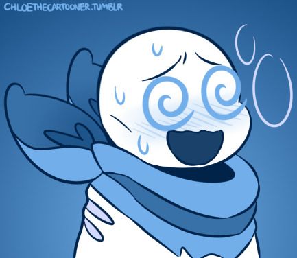 Underswap Sans, Blueberry Sans, Swap Sans, Star Sanses, Sans E Frisk, Ut Art, Sans And Papyrus, Fox Games, Undertale Comic Funny