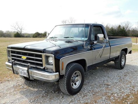 90 Pictures, 87 Chevy Truck, Pickup Trucks For Sale, Square Body, Gm Trucks, Chevy Truck, Gmc Trucks, Sedans, Classic Cars Trucks