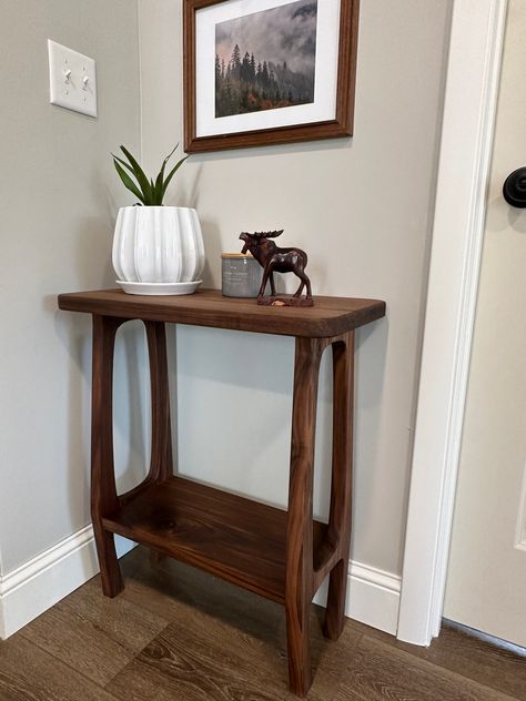 This Coffee & End Tables item by SalixWoodwork has 10 favorites from Etsy shoppers. Ships from United States. Listed on 18 Nov, 2023 Corner Entryway, Simple Side Tables, Table Entryway, Corner Table, Simple Table, Table Side, Entryway Table, Entry Table, Console Tables