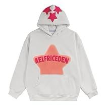 Hoodies Pink, Preppy Sweatshirts, Hoodie Cartoon, Aelfric Eden, Preppy Sweater, Oversized Hoodies, Dalian, Hoodie Streetwear, Preppy Style Summer