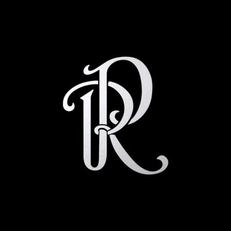 We capture memories Ritesh Name Logo, Rp Logo Design Letter, Nails Design With Letter, Rp Logo Design Art, Rp Logo Design, Pr Logo Design, Wedding Logo Design Initials Letters, Rp Monogram, Rp Logo