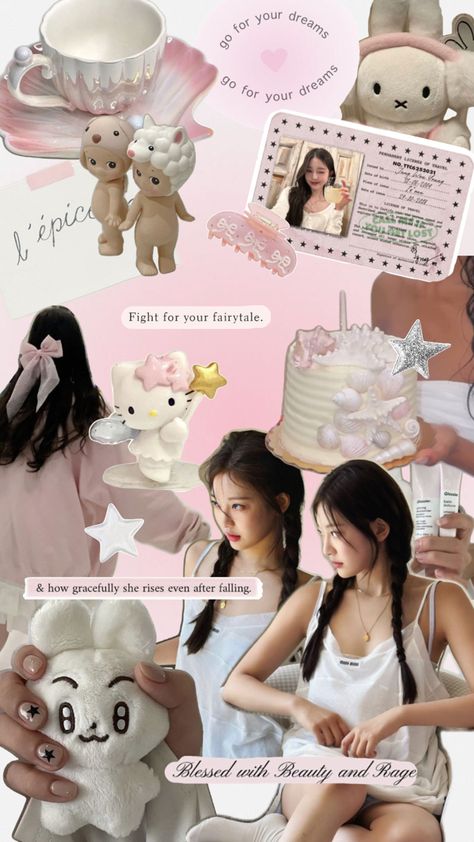 Jang Wonyoung Wallpaper, Pink Wonyoungism, Ningning Wallpaper, Wonyoung Wallpaper, Ning Ning, Kpop Iphone Wallpaper, Iphone Homescreen Wallpaper, Kpop Posters, Kpop Entertainment