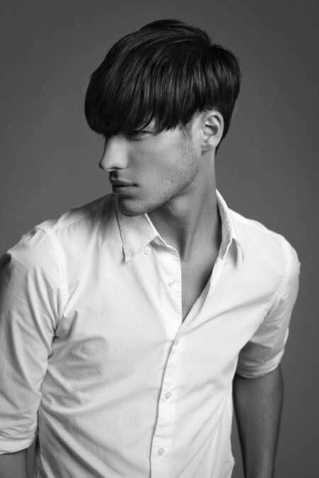 forward brush down all over Hairstyle Men Medium, Mens Hairstyles Medium Straight, Male Haircut, Guy Hairstyles, Straight Hairstyles Medium, Hairstyle Men, Men Hairstyle, Mens Hairstyles Medium