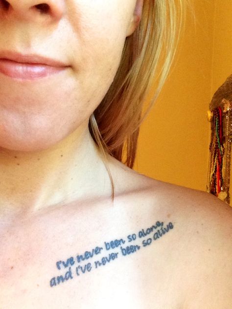 Third Eye Blind Motorcycle Drive-by Tattoo Third Eye Blind Tattoo, Blind Tattoo, Third Eye Blind, Cool Tattoo, S Tattoo, Third Eye, Tattoos And Piercings, Cool Tattoos, Tattoo Quotes