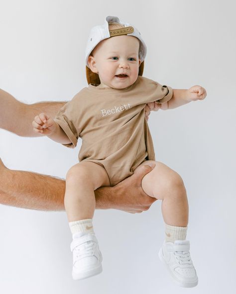 Patriotic Embroidery, Vinyl Personalized, Baby Boy Summer, Girls Coming Home Outfit, Cotton Romper, Bubble Romper, Spandex Shorts, Color Care, Boys Top