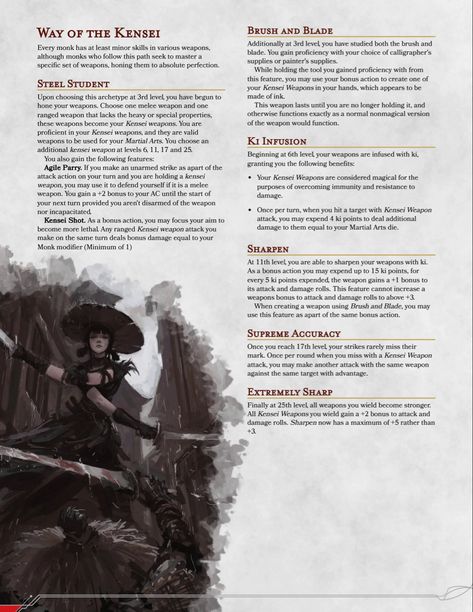 Dnd Classes Homebrew Paladin, Dnd Homebrew Classes 5e Paladin, Evil Paladin Dnd, Dnd Homebrew Paladin, Dnd 5e Homebrew Subclasses Paladin, Dnd Paladin Subclasses, Paladin Homebrew 5e, Paladin Subclass 5e, Dnd Subclasses Homebrew