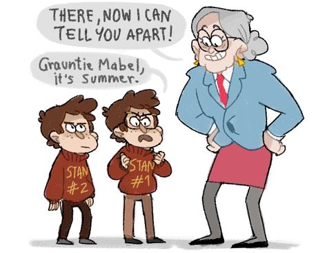 relativity falls AU Relativity Falls, Fall Tumblr, Fall Memes, Gravity Falls Funny, Gravity Fall, Gravity Falls Fan Art, Gravity Falls Au, Gravity Falls Comics, Reverse Falls