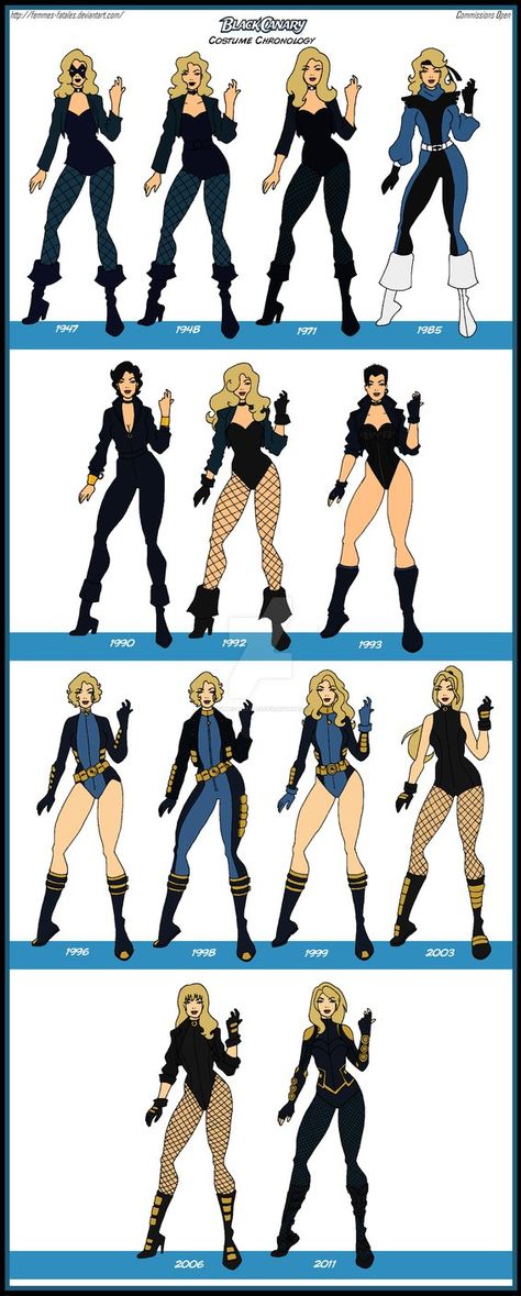 Green Arrow And Black Canary Costume, Black Canary Outfit, Black Canary Dc, Black Canary Costume, Black Canary Comic, Black Canary Cosplay, Dinah Laurel Lance, Arrow Black Canary, White Canary