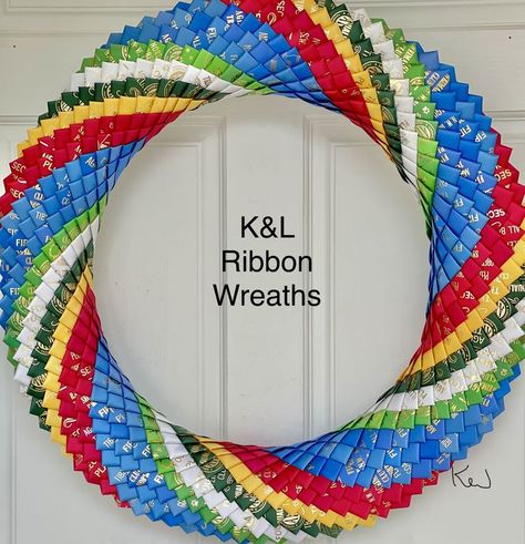 Award Ribbon Display, Horse Ribbon Display, Horse Show Ribbons, Horse Ribbons, Ribbon Wreaths, Ribbon Display, Award Ribbons, Award Ribbon, Award Ideas