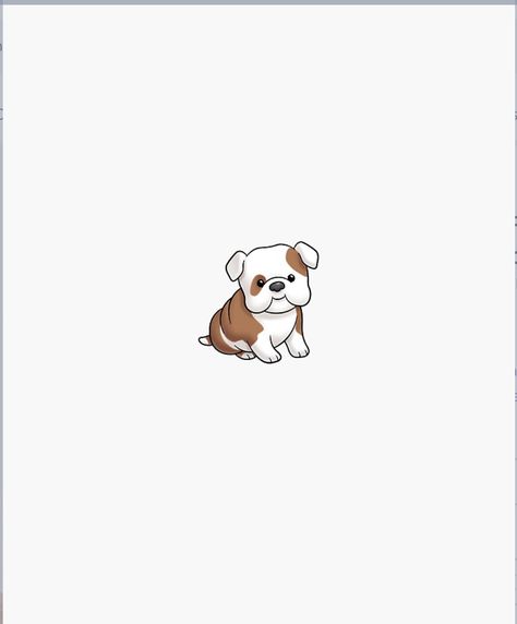 Small English Bulldog Tattoo, Easy Bulldog Drawing, Simple English Bulldog Tattoo, Cute Bulldog Tattoo, Simple Bulldog Drawing, English Bulldog Drawing Easy, English Bulldog Tattoo Minimalist, Cute Bulldog Drawing, Bulldog Doodle