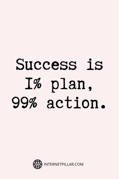 Motivational Sayings For Success, Quotes To Live By Inspirational Motivation, Try Quotes Motivation, Motivational Quotes Attitude, Future Success Quotes Motivation Life, Action Motivation Quotes, Quotes About Future Success Motivation, Momentum Quotes Motivation, Motivational Goals Quotes