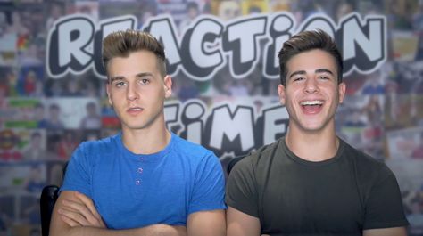 My Daddys Tal and Adi Fishman Youtube Vines, Brotherly Love, Best Youtubers, Free Time, My Crush, Eye Candy, Youtubers, Tv Shows