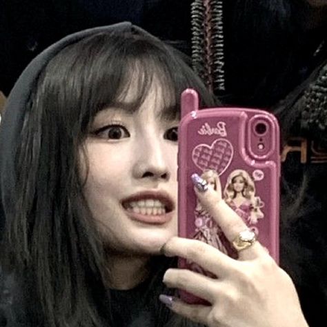 Momo Phone Case, Momo Low Quality, Hirai Momo, My Soulmate, The Feels, My Lover, Low Quality, My Girlfriend, My Angel