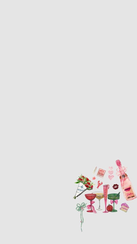 Birthday Screensaver, Watercolor Screensaver, Iphone Wallpaper Preppy, Cute Summer Wallpapers, Retro Wallpaper Iphone, Cute Simple Wallpapers, Watch Wallpaper, Apple Watch Wallpaper, Backgrounds Phone Wallpapers