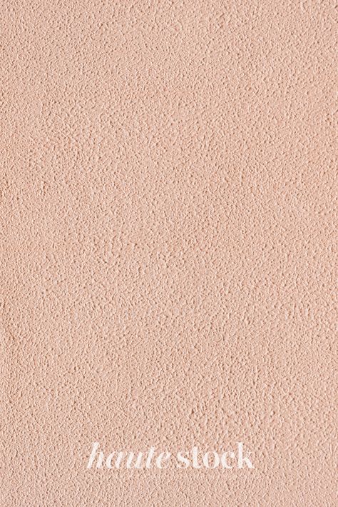 Baground Peach, Peach Color Wall, Peach Background Plain, Peach Colour Wallpaper, Peach Colour Background, Feminine Background, Light Peach Background, Olive Green Color Palette, Peachy Background