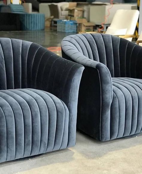 Stylish Sofa Sets, Scout Design, Unique Sofa, Luxury Furniture Sofa, Luxury Sofa Design, Corner Sofa Design, Modern Sofa Living Room, Unique Sofas, Sofa Bed Design