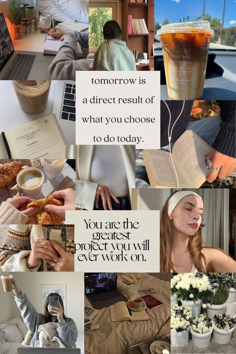 Hey there! Happy month of April! It's always good to start the month with new goals and visions. I believe in you, so go kill this month! 🤍✨ #visionboard #april #aesthetic #thatgirl All photos used are from Pinterest. CTTO May Month Aesthetic, April Aesthetic Month, New Month Aesthetic, May Aesthetic Month, April Vision Board, Months Aesthetic, April Goals, April Moodboard, Month Aesthetic