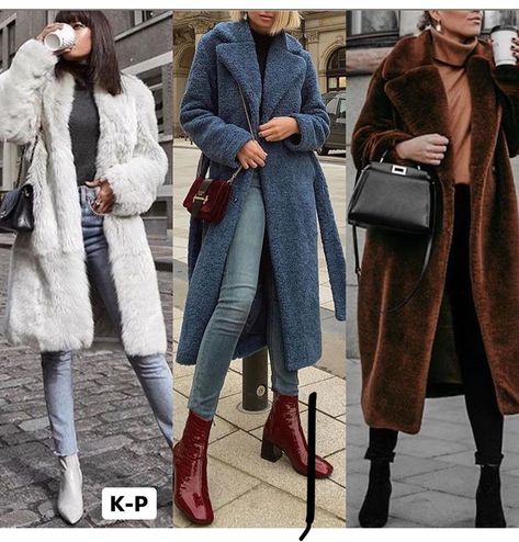 Kibbe Romantic, Sun And Earth, Soft Gamine, Classic Coat, Soft Classic, Classic Coats, Winter Coats, Classic Outfits, Outfits Casuales