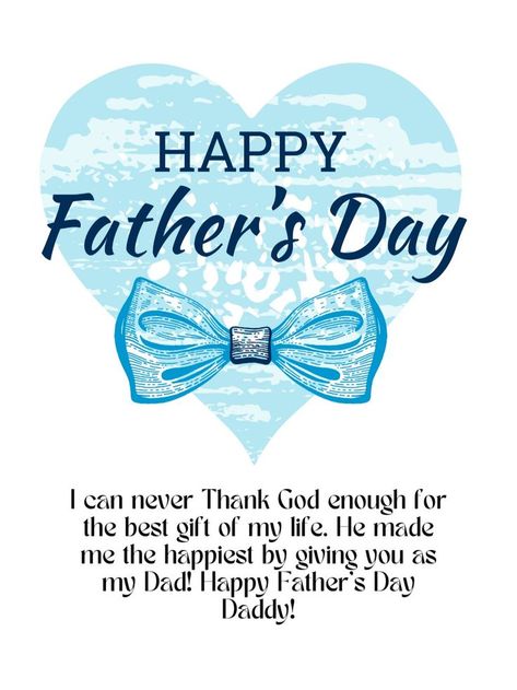 Happy Father's Day ! Doctors Day Quotes, Happy Father's Day Wishes, Dussehra Greetings, Christmas Purple, Fathers Day Wishes, Mothers Day Images, Funny And Relatable, Happy Father Day Quotes, Father Daughter Quotes