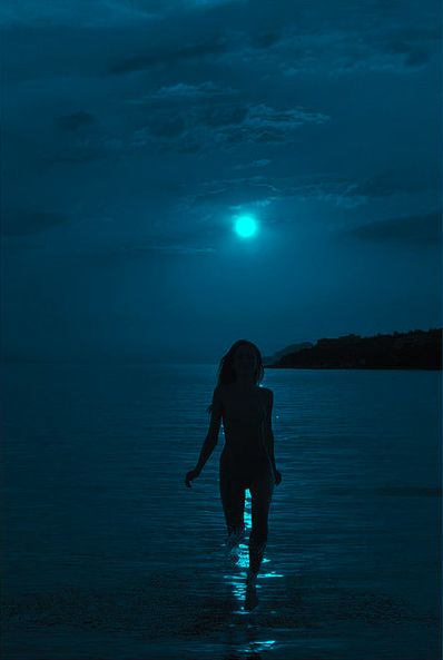 midnight swim European Spa, Dark Beach, Child Free, Yennefer Of Vengerberg, Beach Night, Tennis Courts, Water Signs, Beach Shoot, Shooting Photo