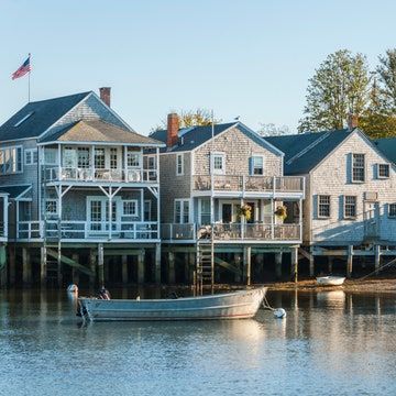 Things To Do In Nantucket, Nantucket Hotels, Hotel Bars, Outdoor Paint, Outdoor Restaurant, Conde Nast Traveler, Hotel Bar, United Airlines, Conde Nast