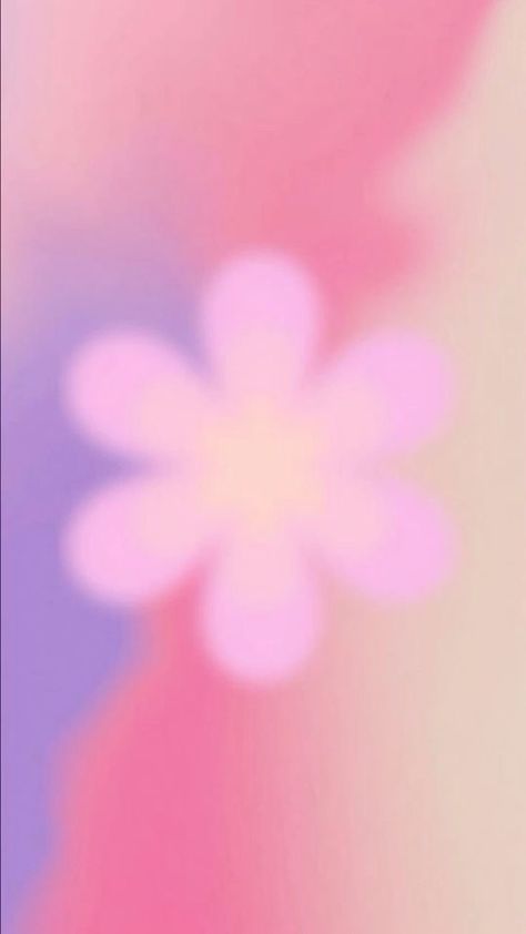 Cute Iphone Wallpaper, Cute Iphone, Not Mine, Aura, Iphone Wallpaper, Iphone, Purple, Flowers, Pink