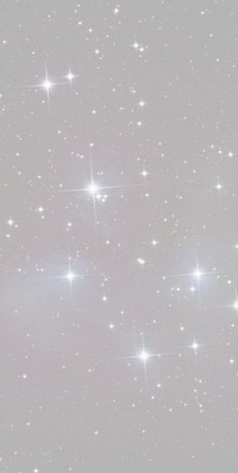 GLITTER | AESTHETIC | SPARKLE | SHINE | WALLPAPERS✨ By @livtorresec White Glitter Background Sparkle, White Sparkle Aesthetic Wallpaper, Shine Wallpaper Aesthetic, Grainy Background Aesthetic, White Esthetics Background, Clear Aesthetic Wallpaper, Aesthetic Glitter Background, Clear Wallpaper Aesthetic, White Sparkly Aesthetic