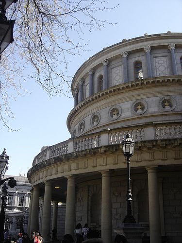 National Gallery of Archaeology, Dublin, Ireland National Gallery Of Ireland, Beautiful Ireland, Keto Salad, Ireland Dublin, Travel Ireland, I'm Leaving, Beautiful Places On Earth, Europe Trip, Emerald Isle