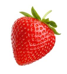 Strawberry Picture, Strawberry Photography, Strawberry Photo, Strawberry Pictures, Fruit Photography, 패턴 배경화면, Strawberry Fruit, Fruit Painting, Baby Themes