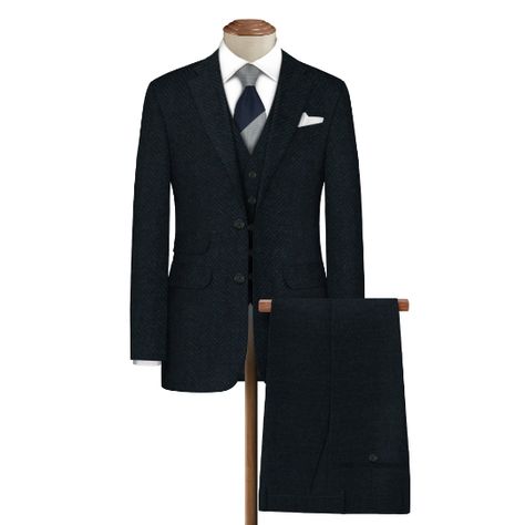 Unique Mens Wedding Suits, Mens Wedding Suits, Green Tweed, Slim Fit Suit, Men's Suit, Wedding Suits Men, Bottle Green, Wedding Suits, Mens Suits