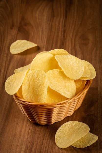 Potato Chip Recipes, Lays Chips, Lays Potato Chips, Junk Foods, Chips Recipe, Crispy Potatoes, Cured Meats, Jump Rope, Healthy Mind