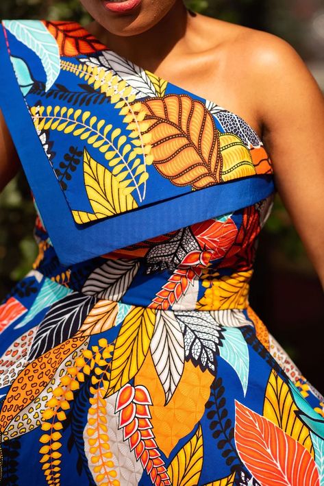 South African Traditional Dresses, African Traditional Wear, Outfit Dinner, Traditional African Clothing, African Print Clothing, African Dresses Modern, African Inspired Clothing, African Fashion Traditional, African Fashion Ankara