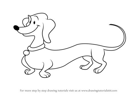 Hundley Curious George, Curious George Drawing, Curious George Coloring Pages, Painting Sheets, Curious George Party, Ben And Holly, Animals Coloring, Learn Drawing, Curious George