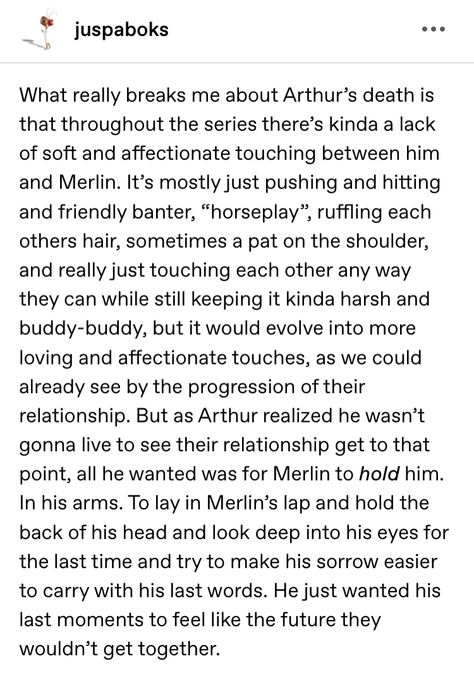 Merlin And Arthur Headcanon, Merlin Funny Tumblr, Merthur Headcanon, Merlin Tumblr, Merlin Headcanons, Merlin Memes, Merlin Funny, Merlin Show, Merlin Series