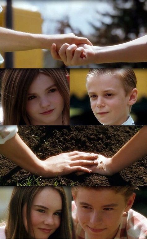 FLIPPED ❤ Bryce & Juli Faz muito tempo que não assisto esse filme! Sdds Julie And Bryce Flipped, Flipped Juli And Bryce, Bryce And Juli Flipped, Julie And Bryce, Bryce And Juli, Bryce Flipped, Flipped Bryce, Flipped 2010, Callan Mcauliffe