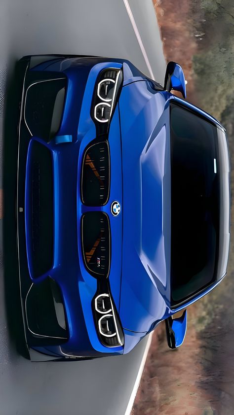 Bmw Pc Wallpaper, Hd Wallpaper 1080x1920 Full, Hd Wallpaper 1080x1920 Full 4k, Hd Wallpaper 1080x1920, Pc Wallpaper 1920x1080 Full Hd, Pc Wallpaper 1920x1080, Wallpaper Pc 1920x1080, Car Wallpaper For Mobile, E60 Bmw