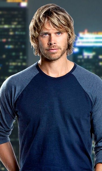 Renée Felice Smith, Eric Olsen, Marty Deeks, Not Another Teen Movie, Carlo Ponti, Sean Murray, Ncis New, Eric Christian Olsen, Michael Weatherly