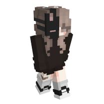 Mask Minecraft Skins | NameMC Minecraft Skins With Masks, Minecraft Mask, Minecraft Lore, Minecraft Skins Kawaii, Cute Minecraft Skins, Minecraft Outfits, Skin Tutorial, Minecraft Skin Ideas, Skin Mine