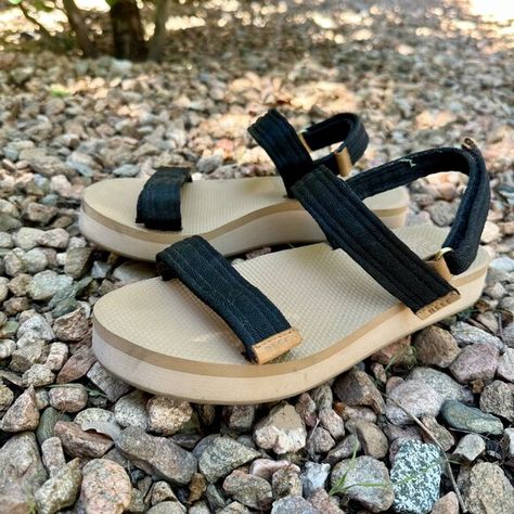 REEF Women's  Sandals (Voyage Lite Seas) Reef Shoes, Velcro Straps, Women's Sandals, Womens Sandals, Sandals, Jewelry Watches, Plus Fashion, Outfit Inspo, Jeans Shoes